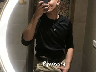 Piperivera