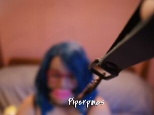 Piperpines
