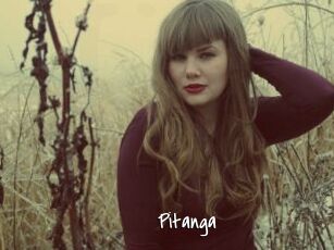 Pitanga