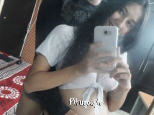 Pitucouple