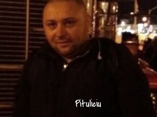 Pituliciu