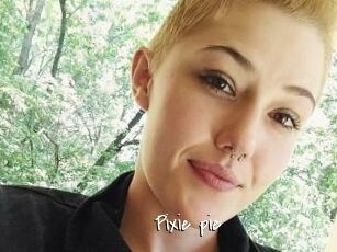Pixie_pie