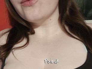 Pixieuk