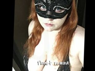Planet_remina