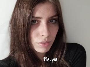 Playpia
