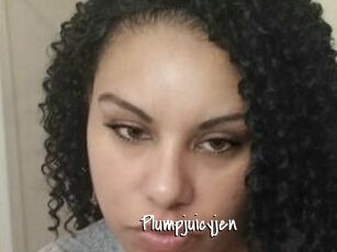 Plumpjuicyjen