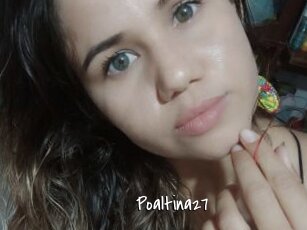 Poaltina27