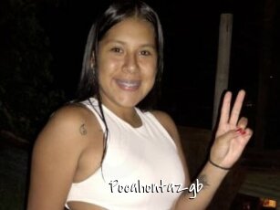 Pocahontazgb