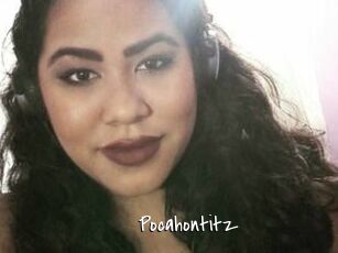 Pocahontitz