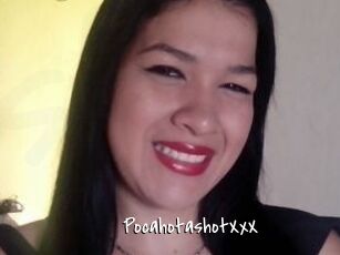 PocahotashotXxX