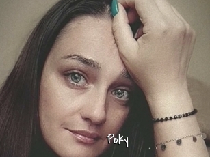 Poky
