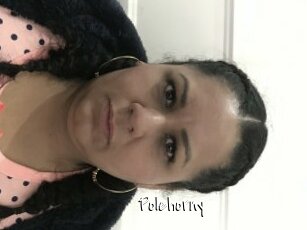 polehorny Sexy Footjobs
