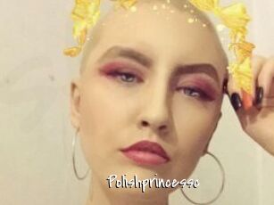Polish_princess_c