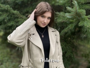 Pollerose