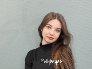 Pollybagge