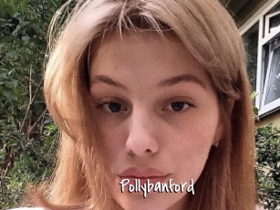 Pollybanford