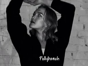 Pollybench