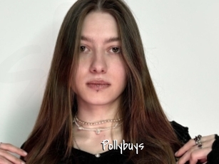 Pollybuys