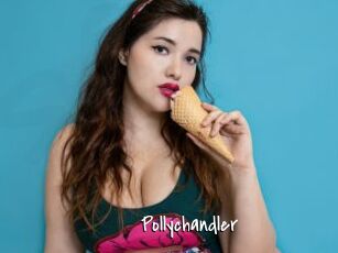 Pollychandler