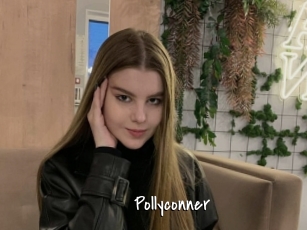 Pollyconner
