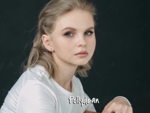 Pollydean