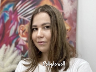 Pollydewell