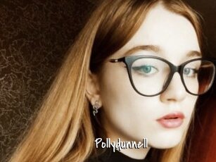 Pollydunnell