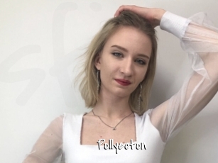 Pollyecton