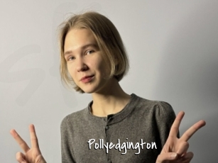 Pollyedgington