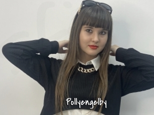 Pollyengelby