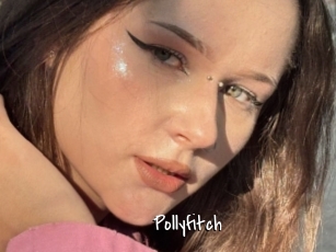 Pollyfitch