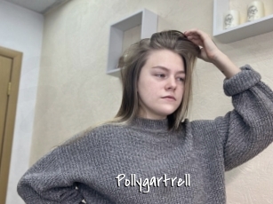 Pollygartrell