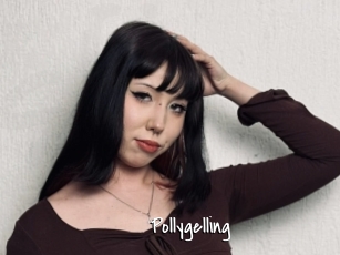 Pollygelling
