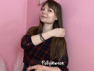 Pollylawson