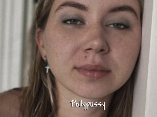 Pollypussy