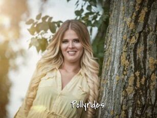 Pollyrides