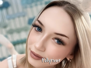 Pollyriver