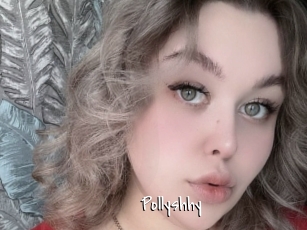 Pollyshhy