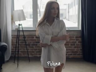 Poluna