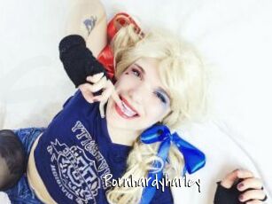 Pornhardyharley