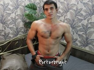 Porterbright