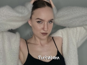 portiabann Sexy Footjobs