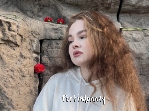 portiadonnay Sexy Footjobs