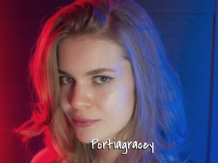 Portiagracey