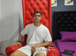 Poulhot18