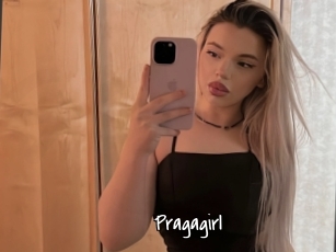 Pragagirl