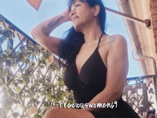 Preciouswomen69