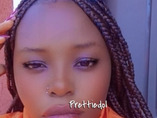 Prettiedol