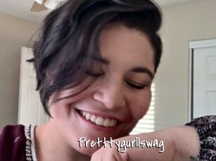 Pretttygurllswag