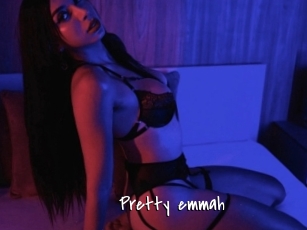 pretty_emmah Sexy Footjobs